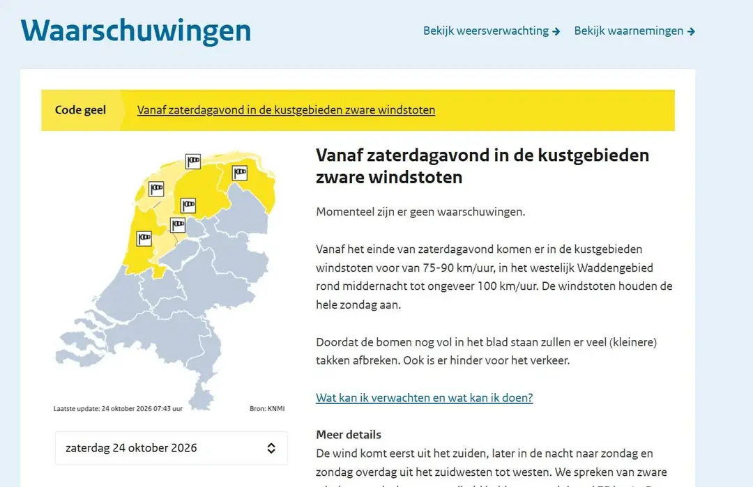 Waar