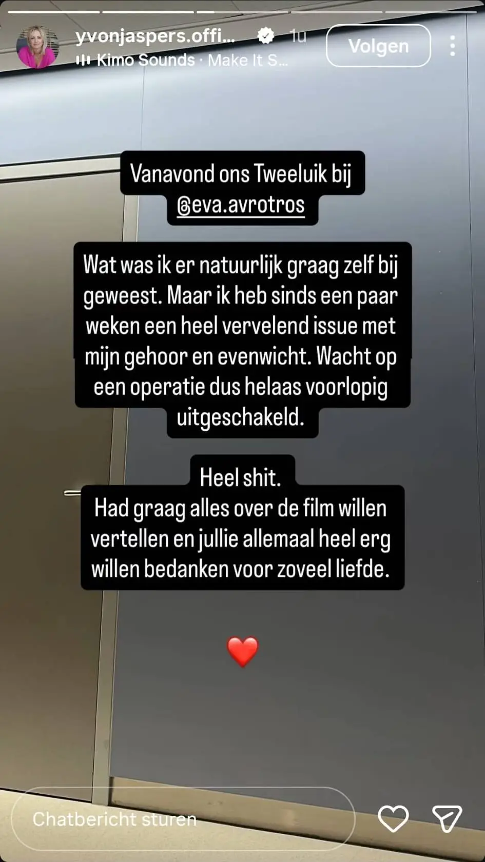 Yvon1