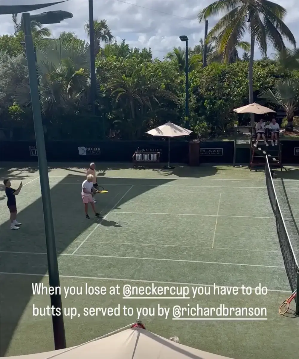 bouchard necker 2