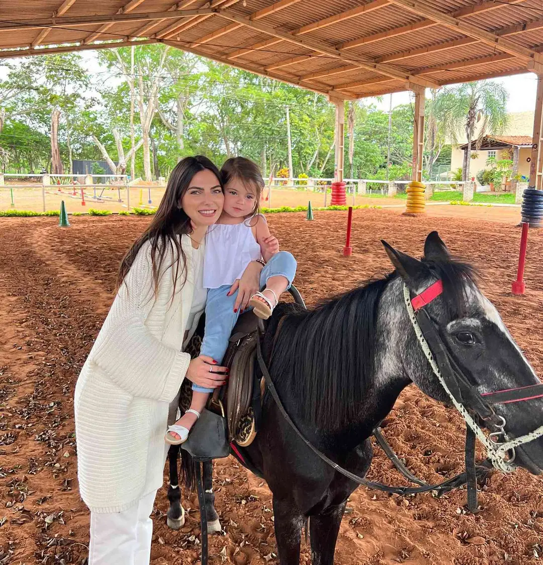 kelly piquet daniil kvyat barn penelope