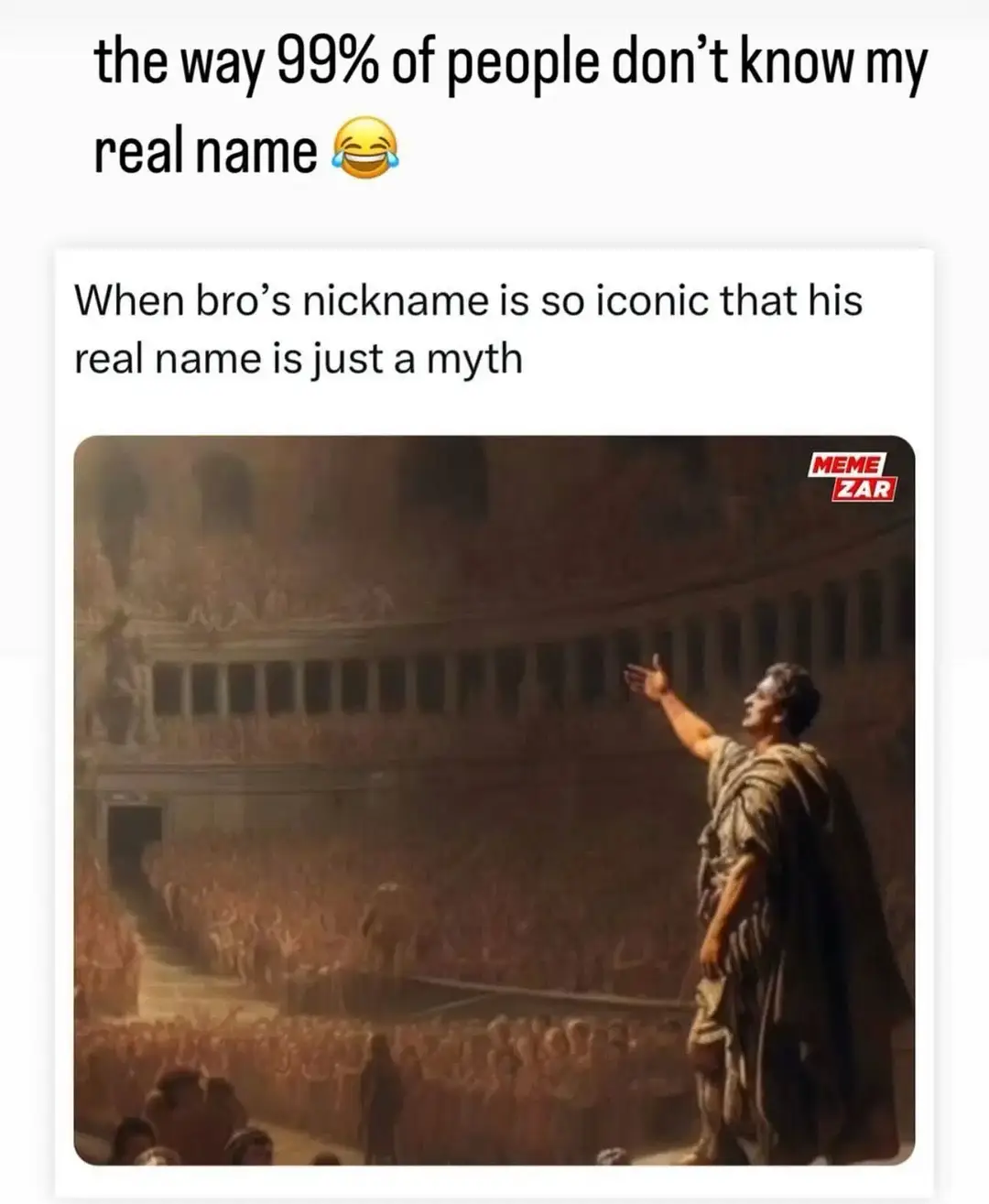 <i>Screenshot af Gauffs opslag</i>
