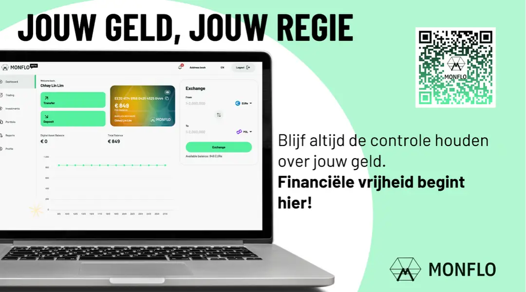 screenshot 2025 04 21 at 131804