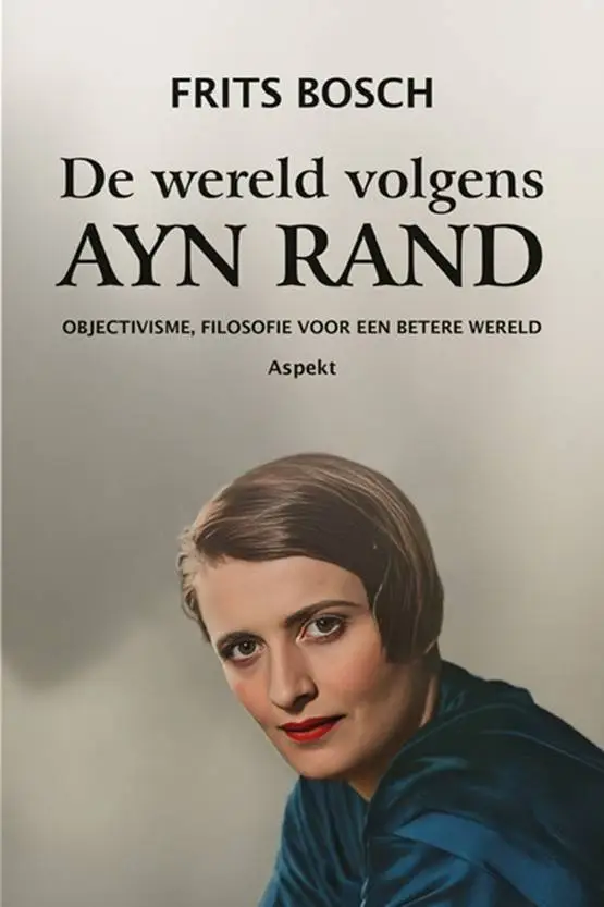 afbeelding1