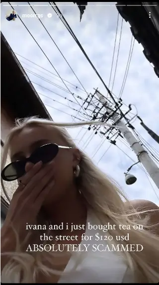 fritzgirlfriend