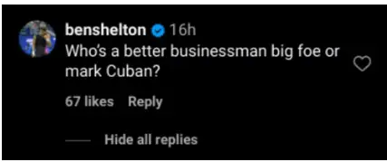 tiafoe2