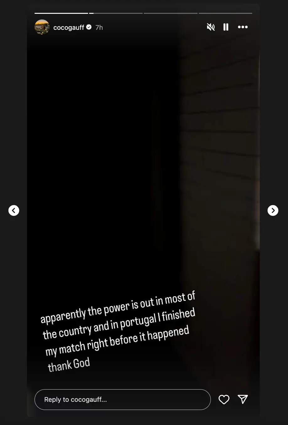 screenshot 2025 04 28 at 192552