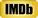 imdb 38x18