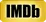 imdb 46x22