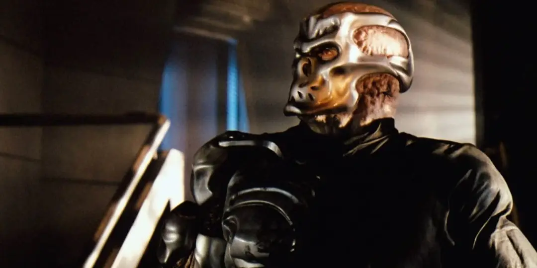 jason x 1140x570