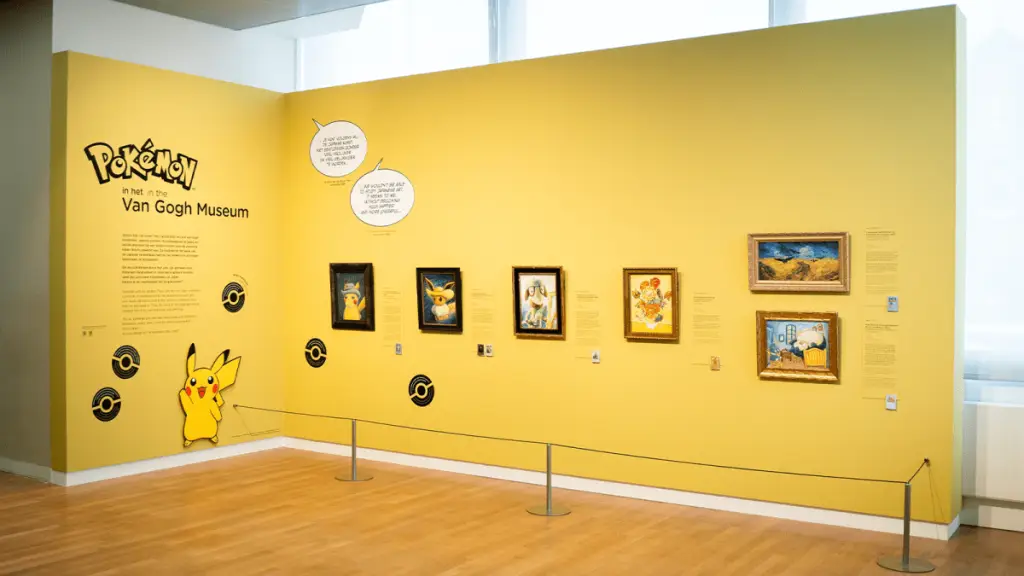 pokemon van gogh gallery 1024x576