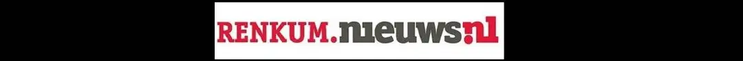 logo-breed-6696b7348b218