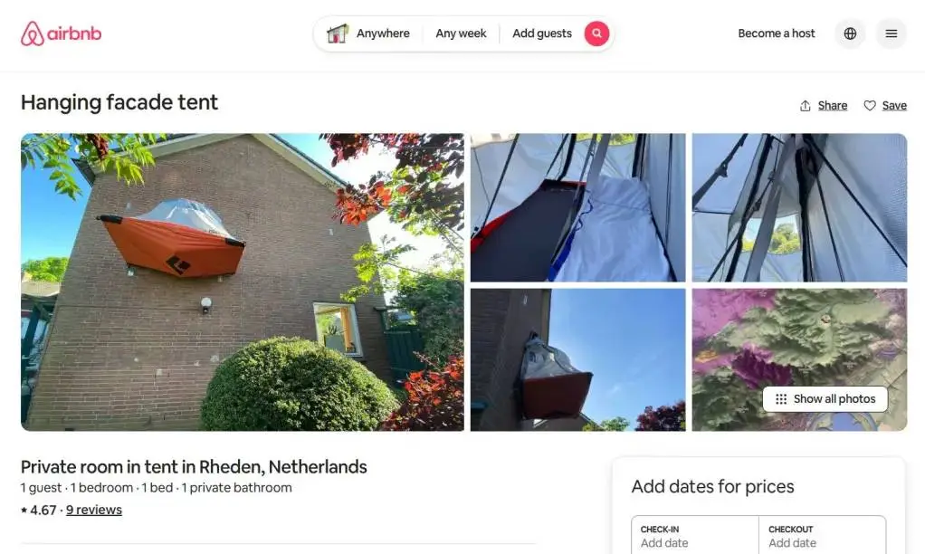 picture_tent_aan_muur_02