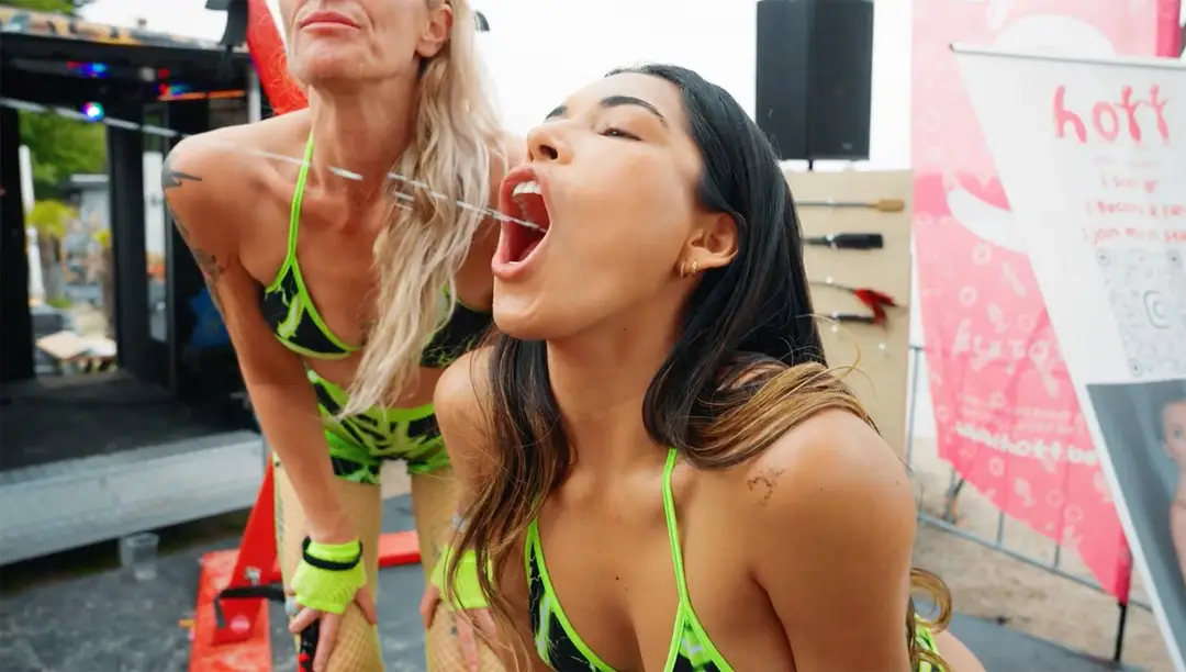 picture vk kamping kitsch aftermovie 2025