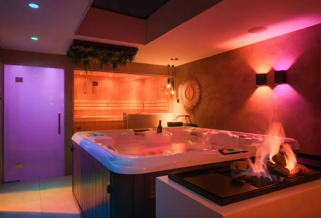 picture_vk_huis_kroeg_sauna_almelo_03