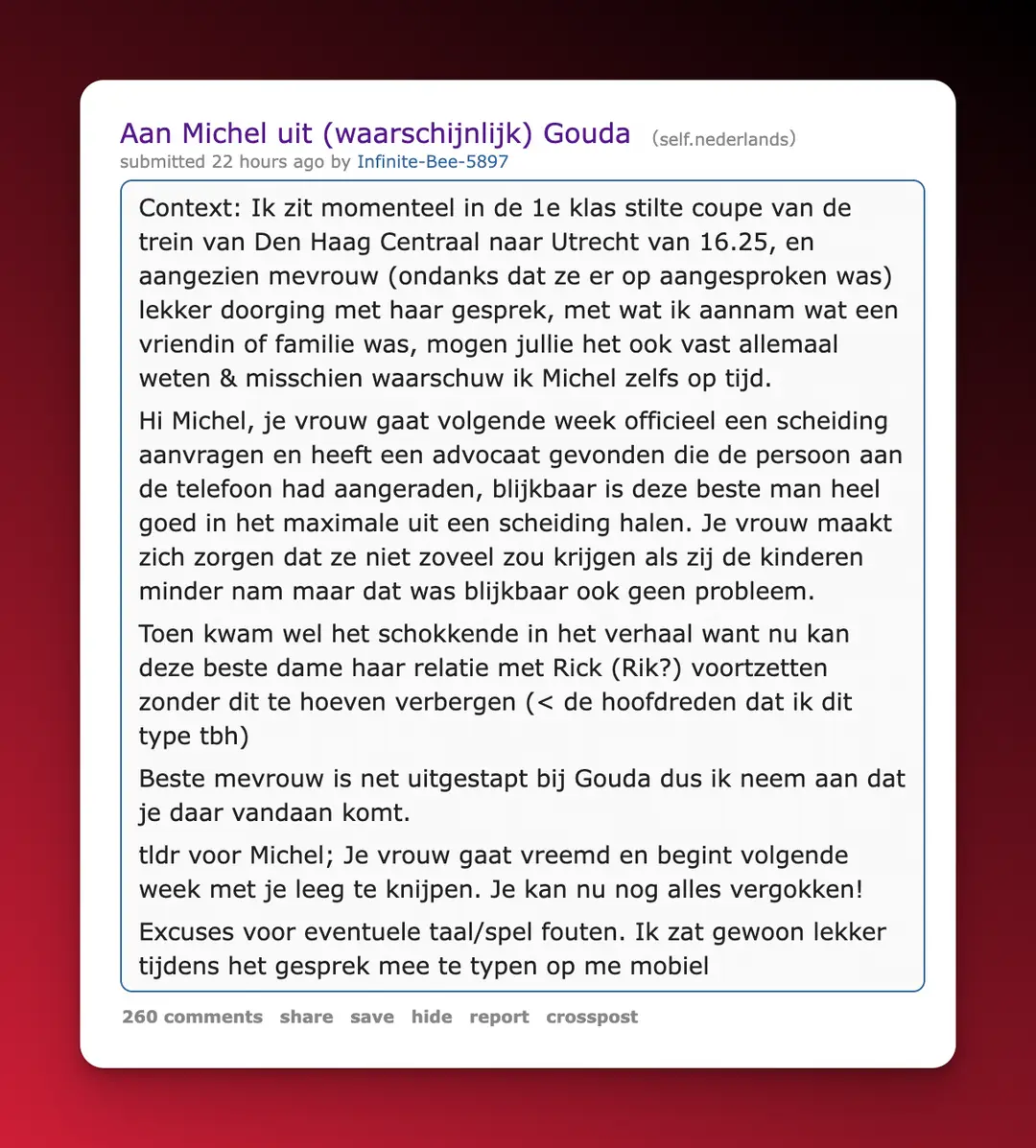 picture_vk_michel_gaat_scheiden_vk