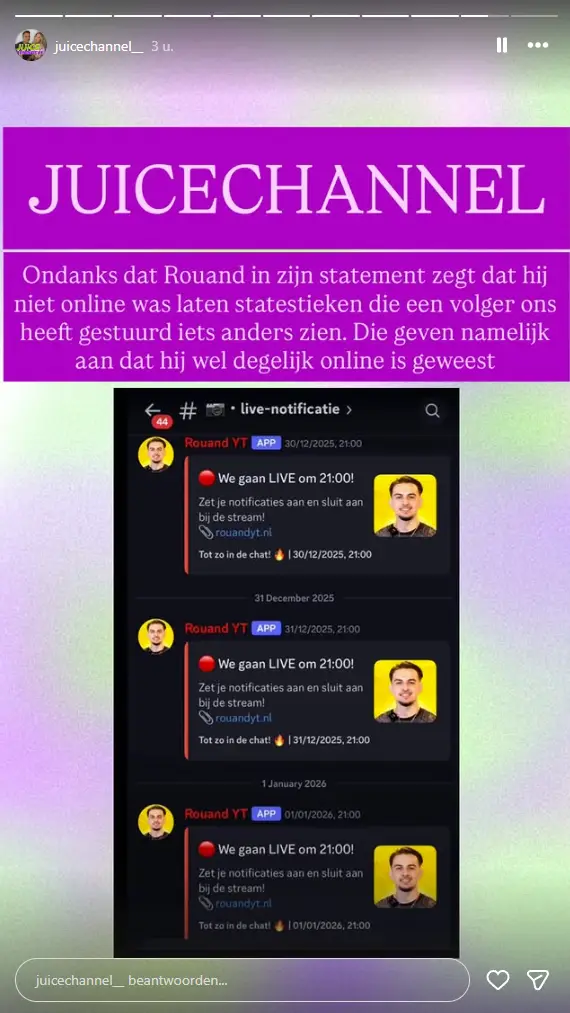 picture_vk_we_gaan_live_rouand_03
