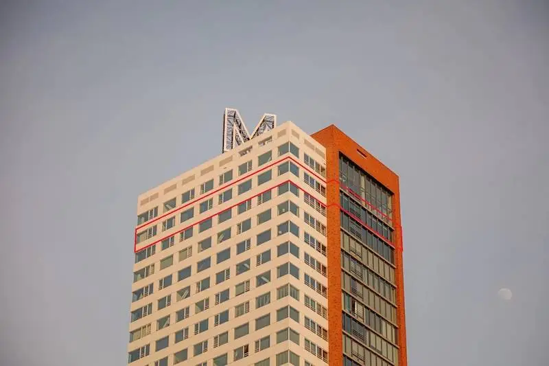 rot_1