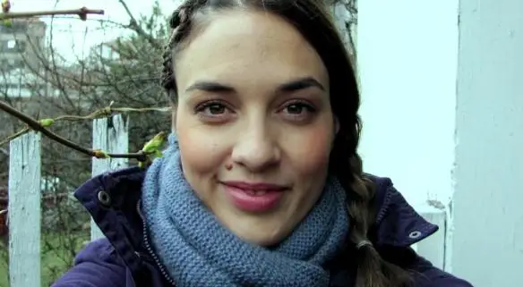 2jedna fotografija dnevno u najgoroj godini ivota one photo a day in the worst year of my life youtube 584x321