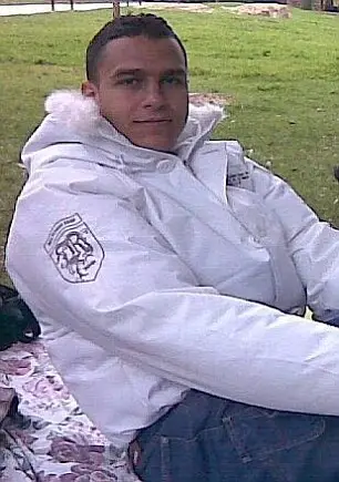 3659463d00000578 3693968 mass murderer the tunisian born gym fanatic 31 ploughed a 19 ton m 6 1468717465163