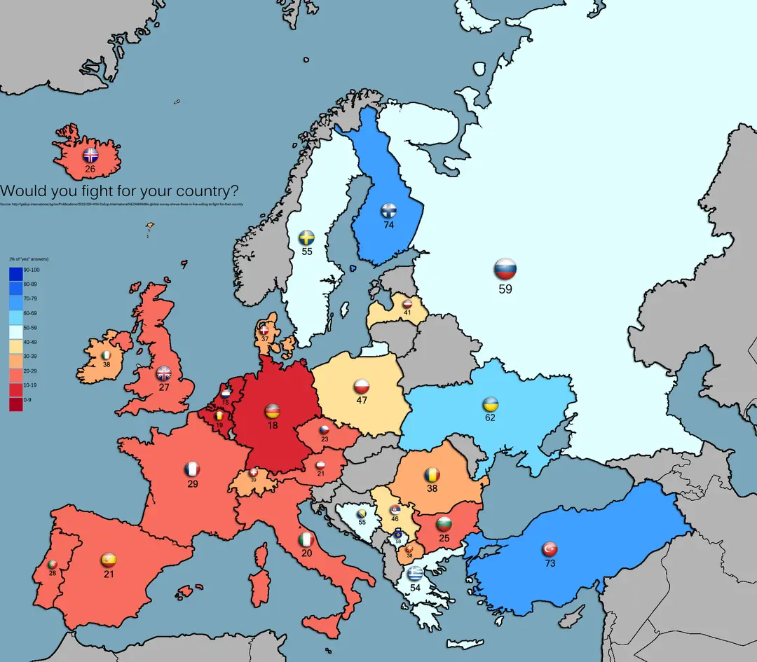 3y6 tehqx2mobn029nltjgu5cgi1sdgi0liebv5ixyk