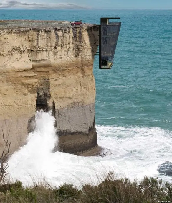 77475356 cliffhouse976 584x688