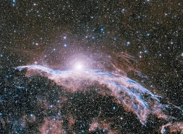 anp 316645832 584x429