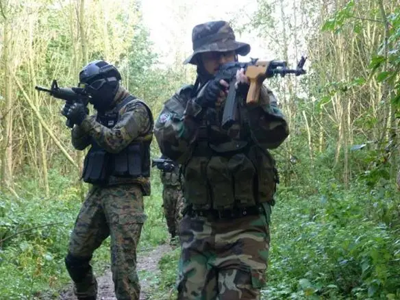 arden 584x438