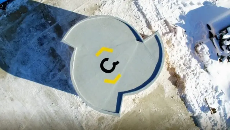 cf67ba8485d0683d3c354c78c3e04d29a0a9aaf2 800x453