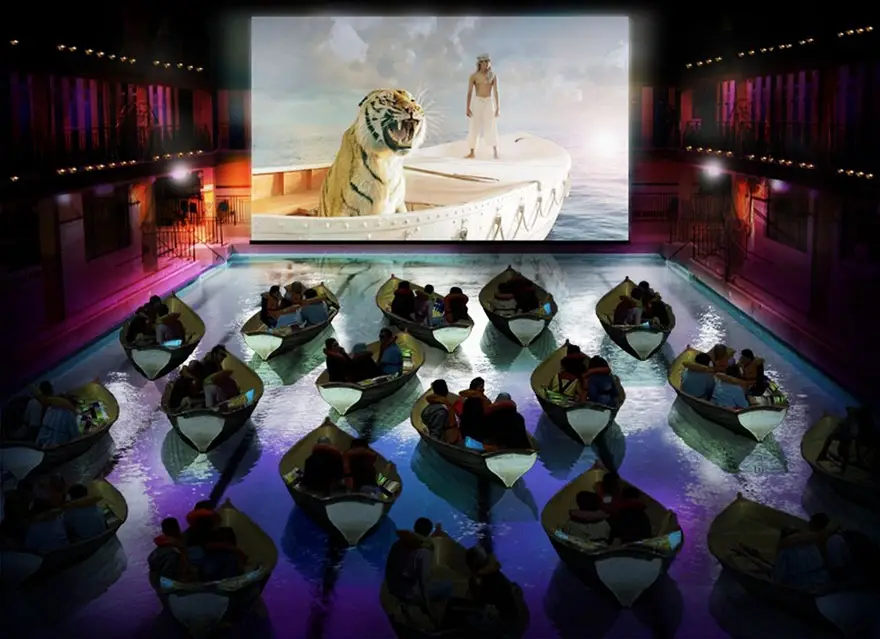 cinemas interior lodyssc3a9e de pi 880
