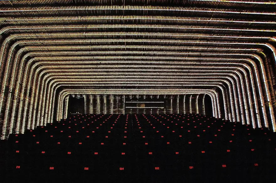 cineteca el matadero madrid espac3b1a 880