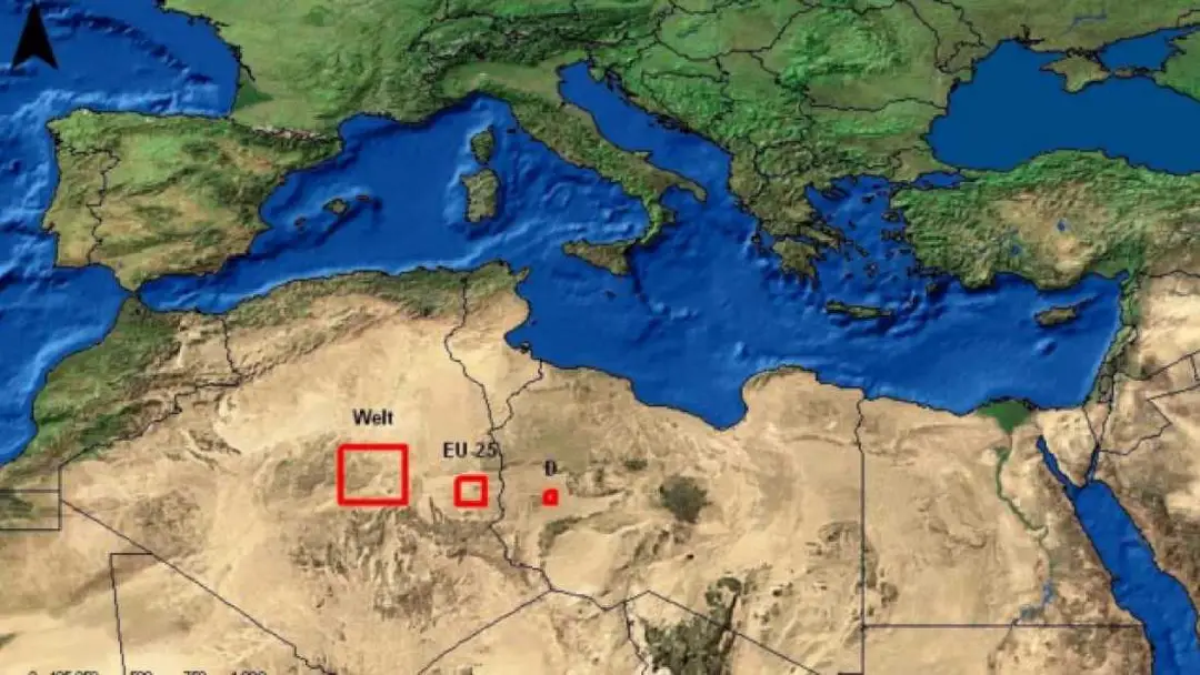 extra large 1464356110 1300 how much room do we need to supply the entire world with solar electricity 1