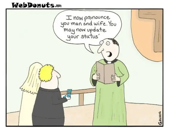 facebook relationship status 2 e1298250542888