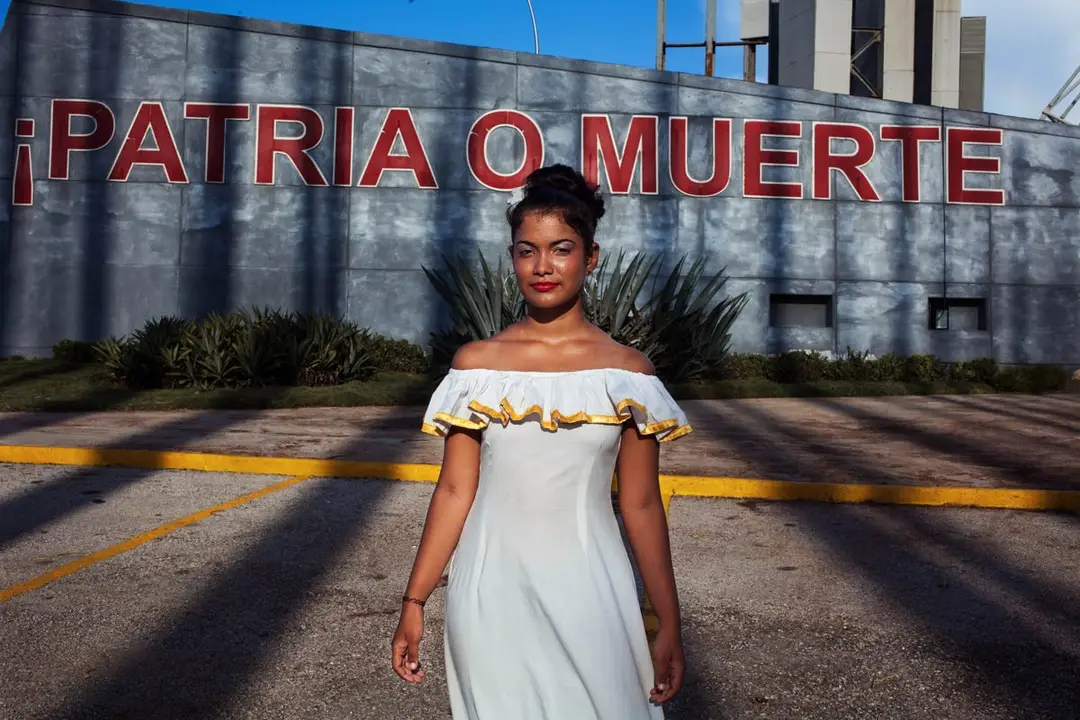 havana cuba