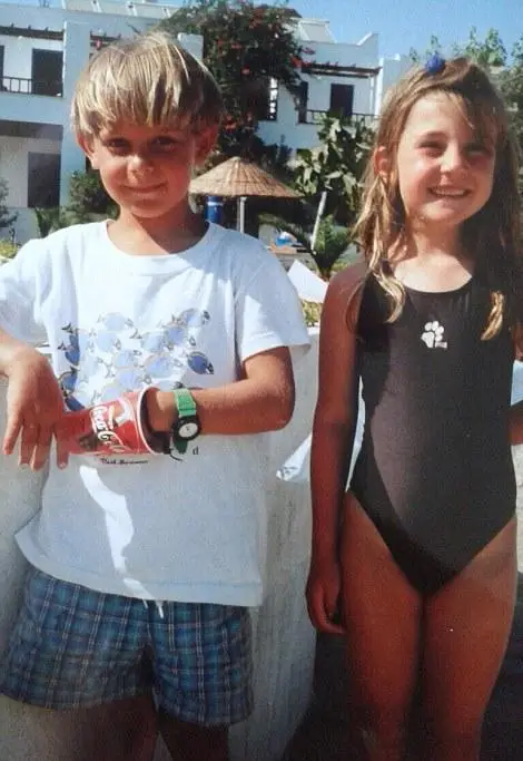 holiday pic 2