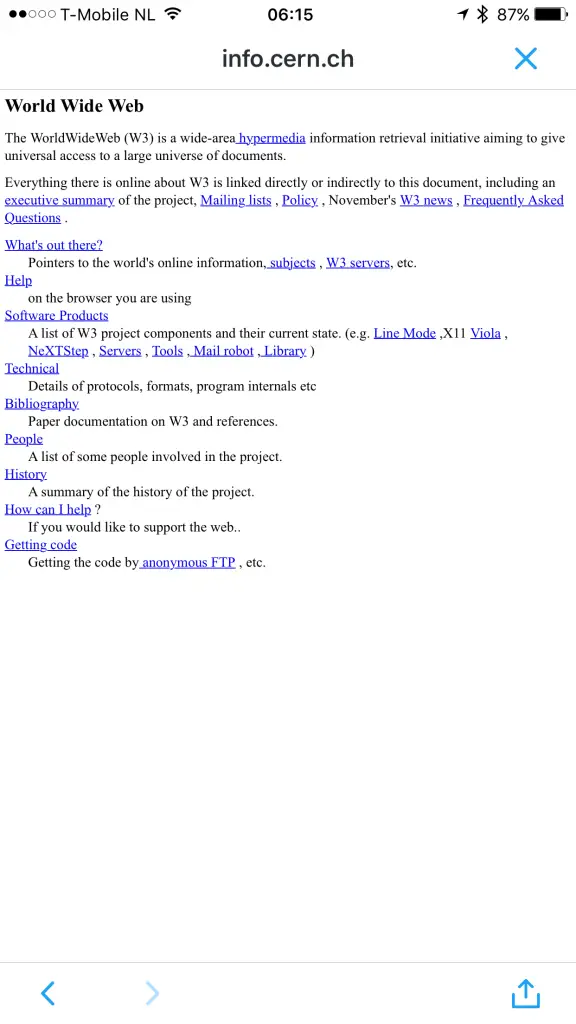 image 576x1024