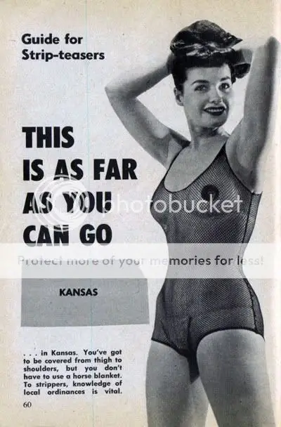 kansas wik