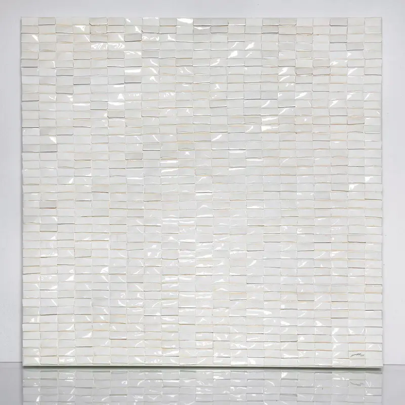 marccunst01 lr
