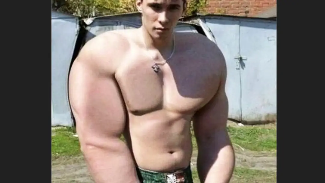 maxresdefault