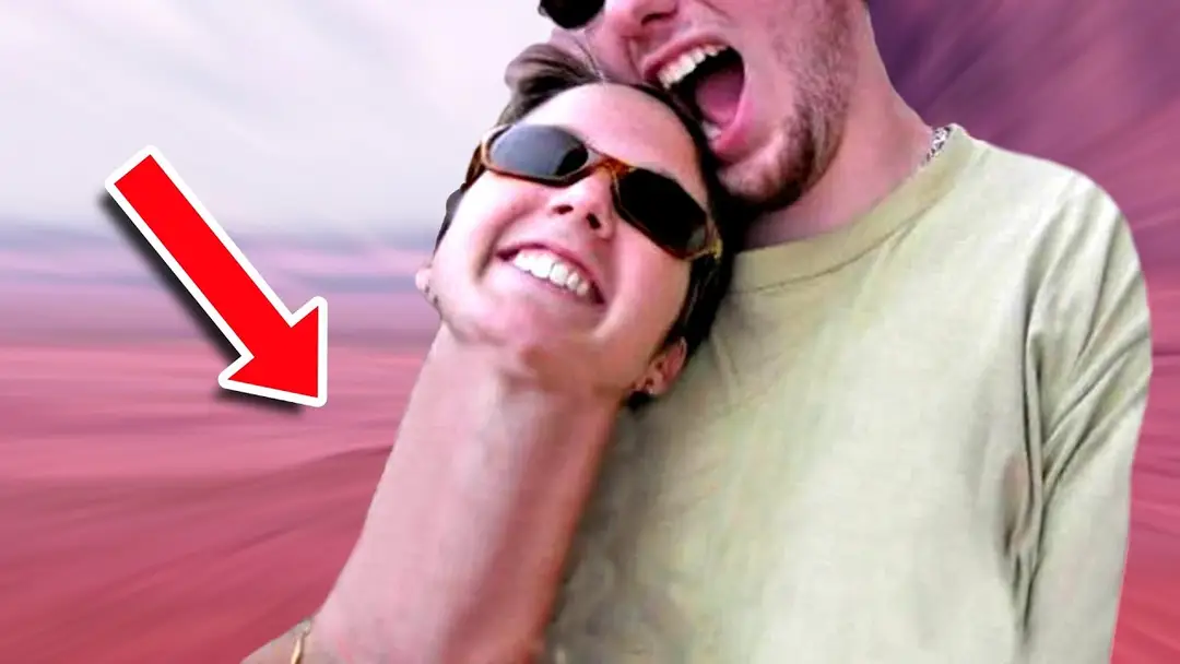 maxresdefault