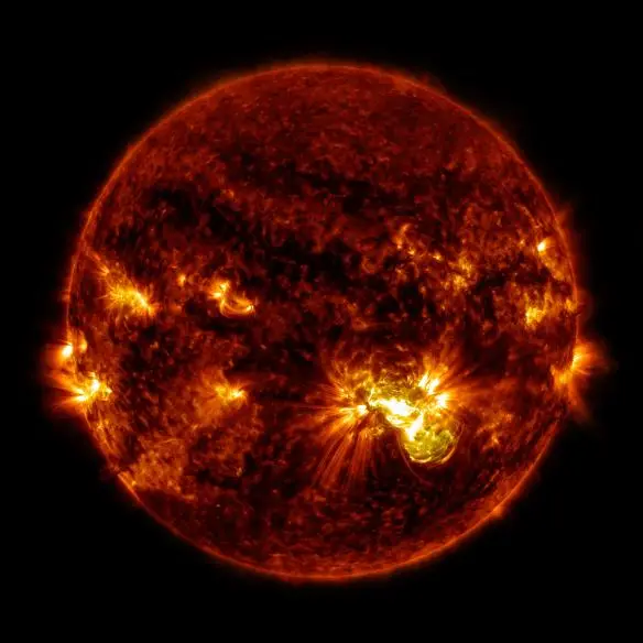 oct 24 x3flare 171 304 sft 4k 584x584