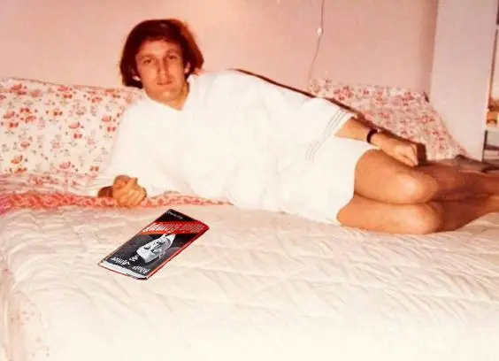 reading