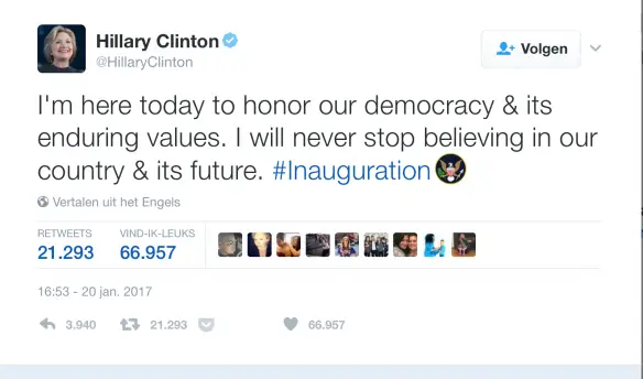 schermafbeelding 2017 01 20 om 174503 584x344