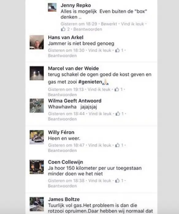 schermafbeelding 2017 02 04 om 200623 584x699