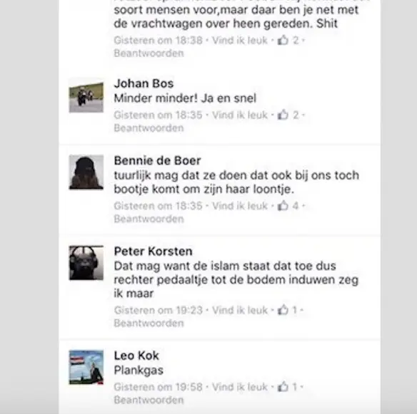 schermafbeelding 2017 02 04 om 200641 584x581
