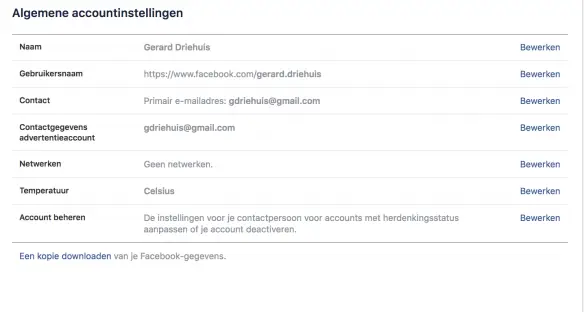 schermafbeelding 2018 03 01 om 052433 584x312