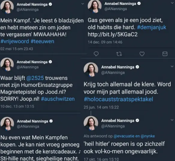 schermafbeelding 2018 03 01 om 200120 584x539