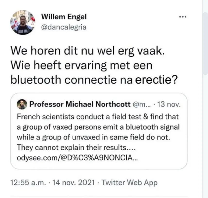 schermafbeelding 2021 11 18 om 134352