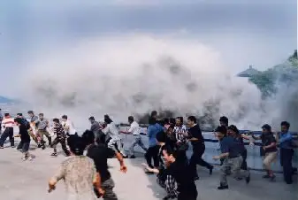 tsunami202004203 jpg