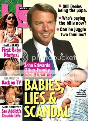 us cover