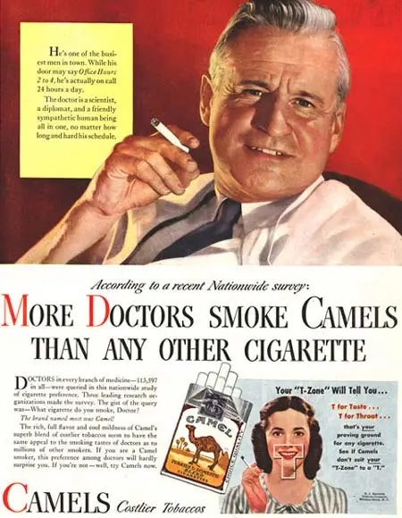 vintage cigarette ad 05